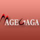 magegaga