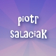 psalaciak