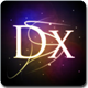 dexterous