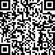 Pdesignx
