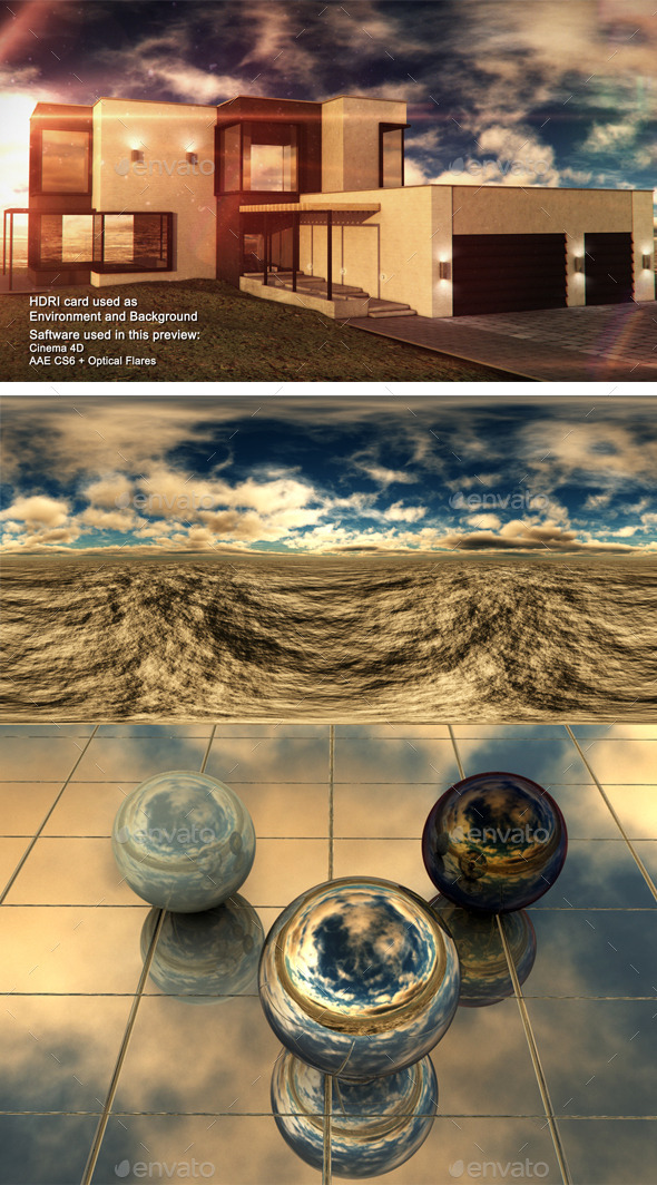 3DOcean Dusk Desert 1 11669600 3DOcean Dusk Desert 1 11669600