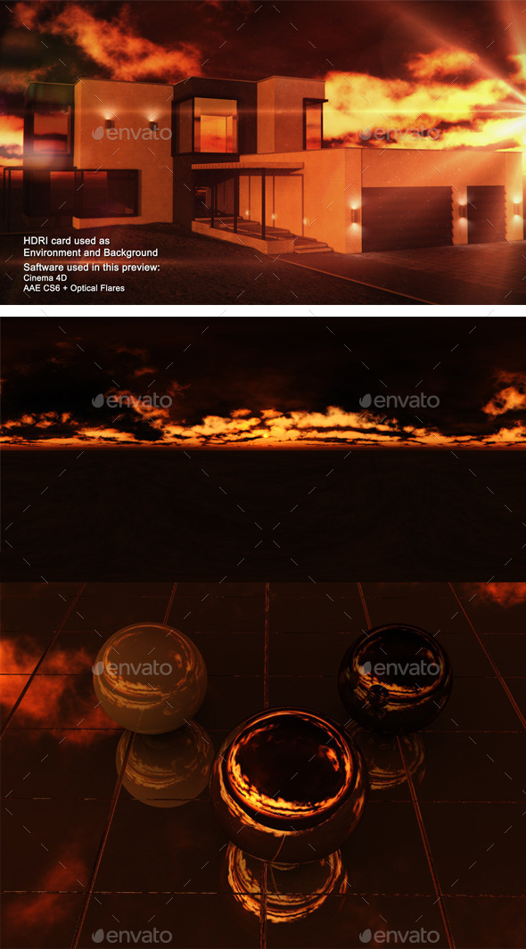 3DOcean Sunset Desert 22 11669906 3DOcean Sunset Desert 22 11669906