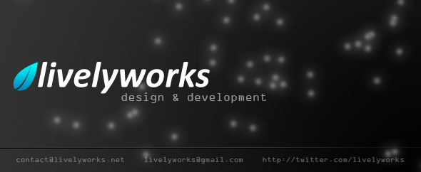 livelyworks