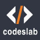 codes-lab