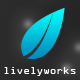 livelyworks