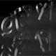 blackword swordfish blackword swordfish - VideoHive Item for Sale