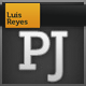 Luisreyesdev
