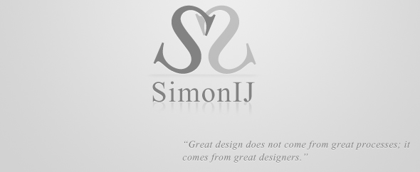 SimonIJ