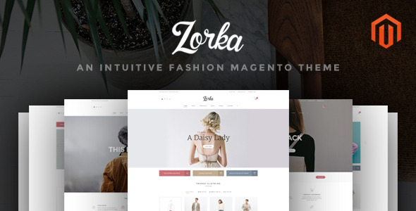 ThemeForest ZORKA Wonderful Fashion eCommerce Magento Themes 11680576 ThemeForest ZORKA Wonderful Fashion eCommerce Magento Themes 11680576