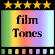 filmTones