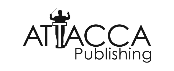 Attacca%20publishing%20logo_med