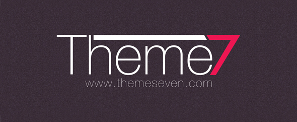 Profile-banner