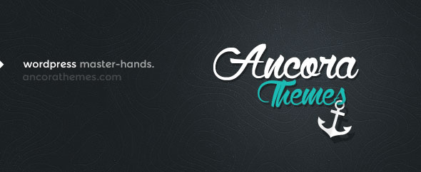 Acc-image