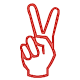 peacegfx