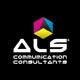 alsdesign