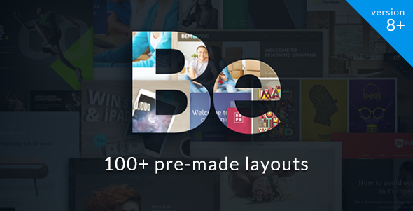 [Image: betheme-large-preview.__large_preview.png]