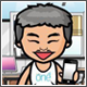 YuKhinThemes