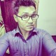 Futue_Web_King