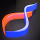 DigitalFeather