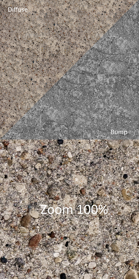 3DOcean Seamless ground texture 11712372 3DOcean Seamless ground texture 11712372