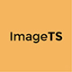 imagets