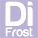 DiFrost