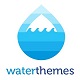 waterthemes