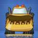BuIIDozer