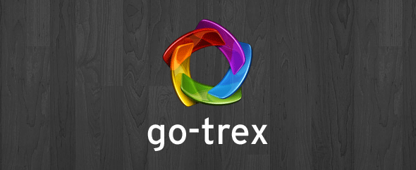 gotrex