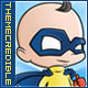 Themecredible