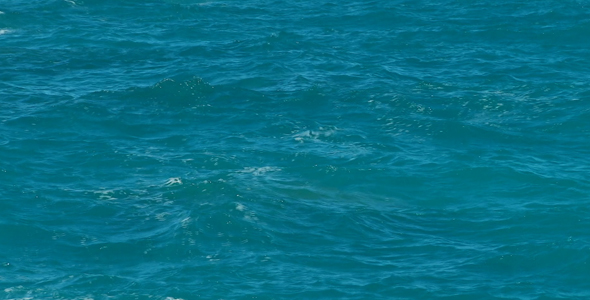 ocean ripples ocean ripples