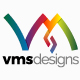 VMS-Designs