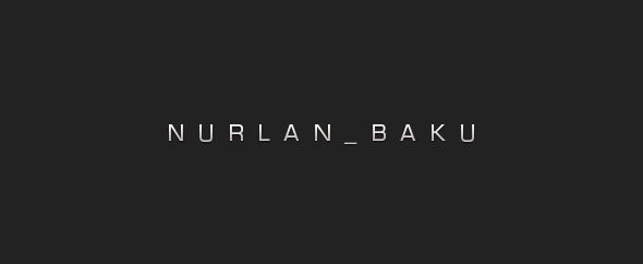 nurlan_baku