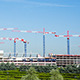 Building Construction