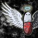 Soul_P
