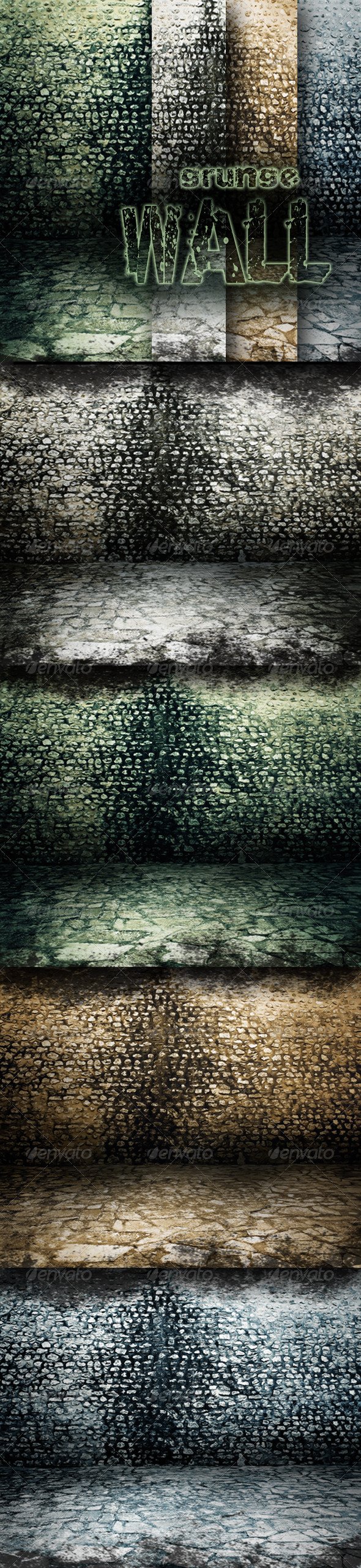 Ancient Wall Backgrounds Ancient Wall Backgrounds