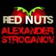 rednuts1