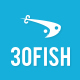 30Fish