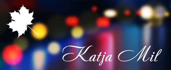 Katja_mil