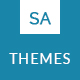 SA_Themes