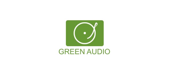 Greenaudio_ajbanner_590x242