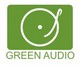 GreenAudio