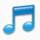 AudioMerchant