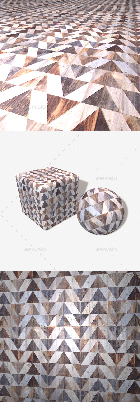 3DOcean Wooden Pattern Tile Seamless Texture 11756600 3DOcean Wooden Pattern Tile Seamless Texture 11756600