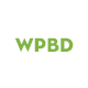wpbd