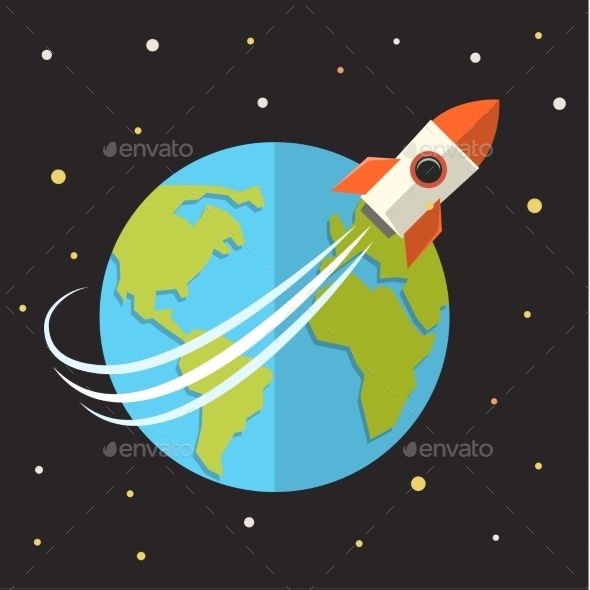 GraphicRiver Concept For Business Idea 11760599 GraphicRiver Concept For Business Idea 11760599
