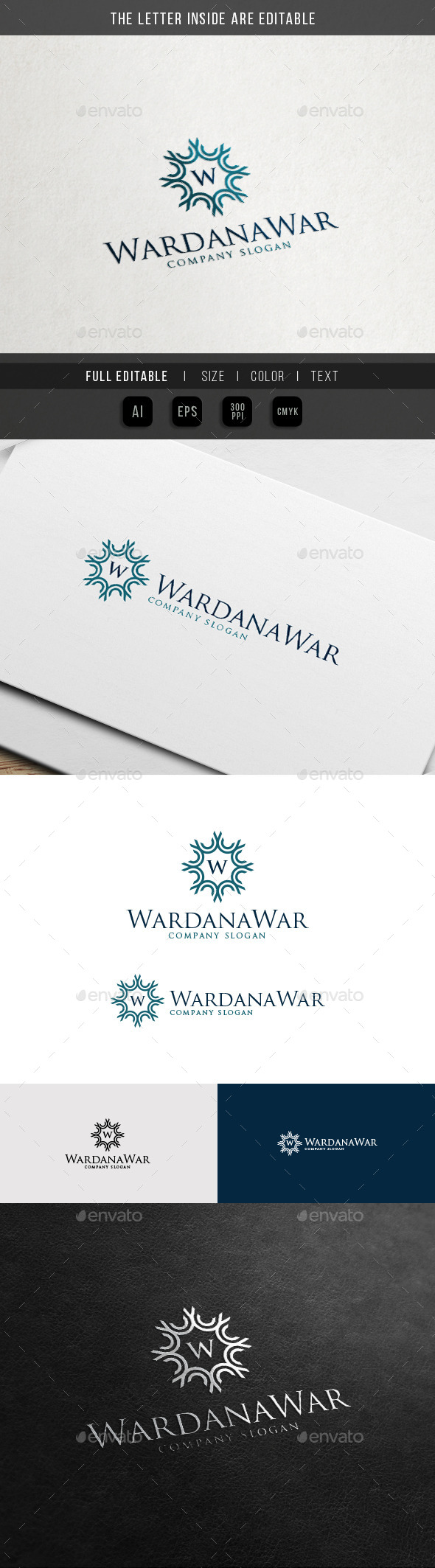 GraphicRiver Uni Crest Hotel Royal Ornament Logo 11762192 GraphicRiver Uni Crest Hotel Royal Ornament Logo 11762192
