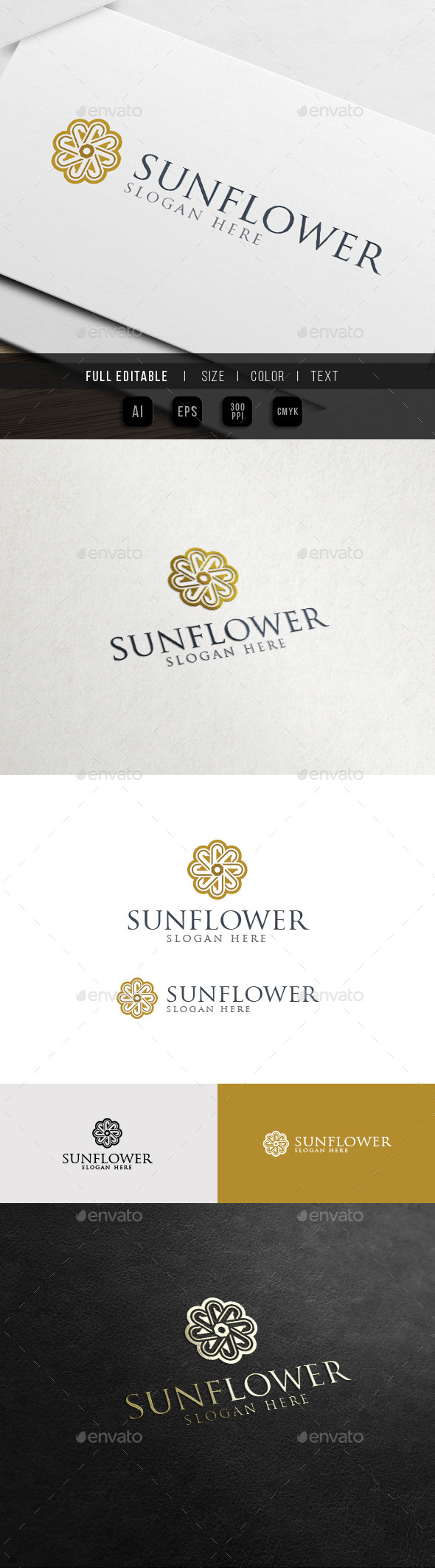 GraphicRiver Yoga Flower Hotel and Resort Logo 11762451 GraphicRiver Yoga Flower Hotel and Resort Logo 11762451