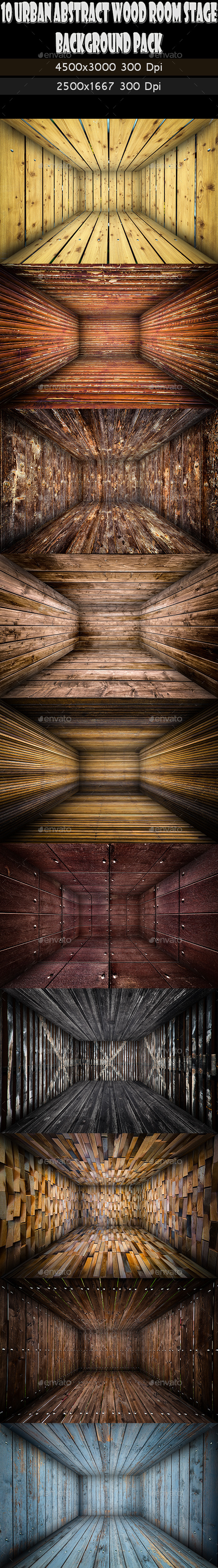 GraphicRiver 10 Urban Stage Brick Room Texture Pack 11765268 GraphicRiver 10 Urban Stage Brick Room Texture Pack 11765268