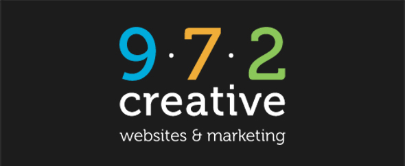 972-creative-websites-&-marketing-logo-themeforest